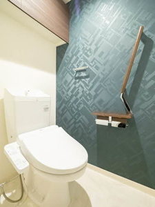 レジリエンス甲子園六石町 0103号-4