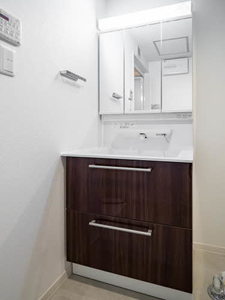 レジリエンス甲子園六石町 0103号-5