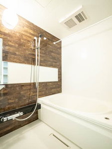 レジリエンス甲子園六石町 0103号-6