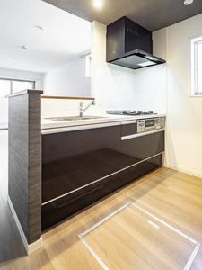 レジリエンス甲子園六石町 0103号-7