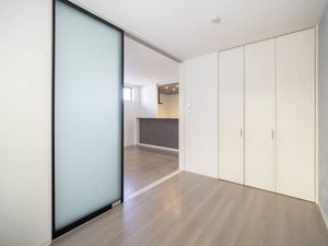 レジリエンス甲子園六石町 0103号-9