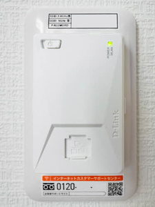 レジリエンス甲子園六石町 0103号-10