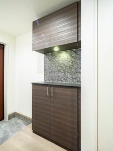 レジリエンス甲子園六石町 0103号-11