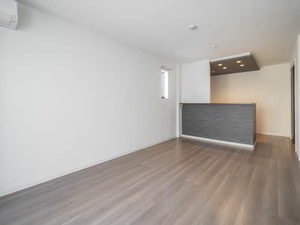 レジリエンス甲子園六石町 0203号-2