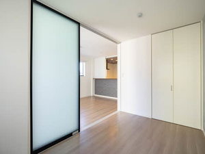 レジリエンス甲子園六石町 0203号-9