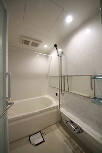 シャーメゾン彩 0201号-5