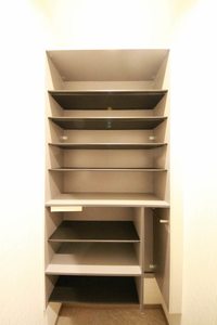 シャーメゾン彩 0201号-7