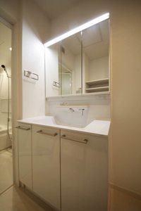 シャーメゾン彩 0201号-8