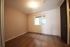 シャーメゾン彩 0201号-10