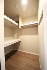 シャーメゾン彩 0201号-12