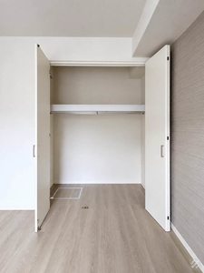 シャーメゾン　リーゾス 0103号-6