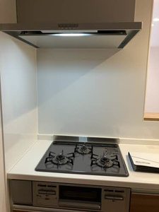 シャーメゾン　リーゾス 0106号-5