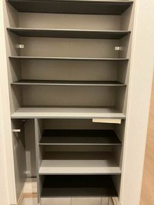 シャーメゾン　リーゾス 0106号-7