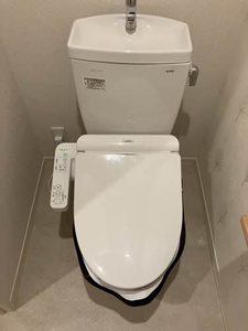 シャーメゾン　リーゾス 0106号-8