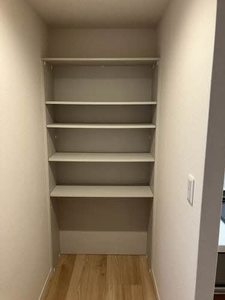 シャーメゾン　リーゾス 0106号-9