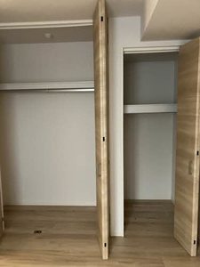 シャーメゾン　リーゾス 0106号-10