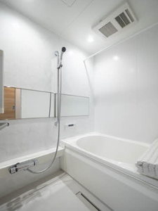 シャーメゾン　リーゾス 0206号-7