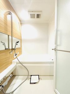 Via Sole やましな 0103号-10