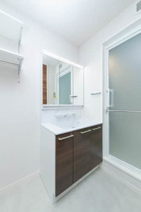 ボワリジェール五条 0301号-6