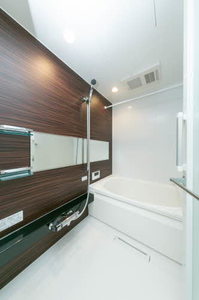 ボワリジェール五条 0301号-7