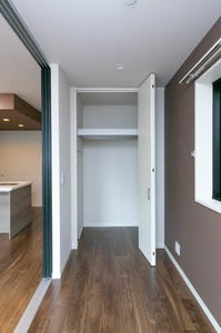 ボワリジェール五条 0301号-10