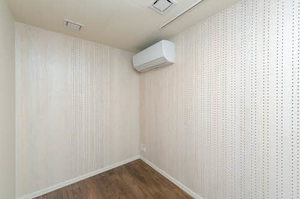 ボワリジェール五条 0301号-11