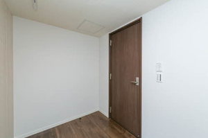 ボワリジェール五条 0301号-12