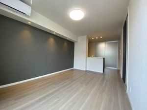 エアリーライフウエサカ 0102号-2