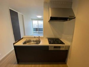 エアリーライフウエサカ 0102号-4