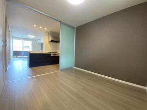 エアリーライフウエサカ 0102号-5