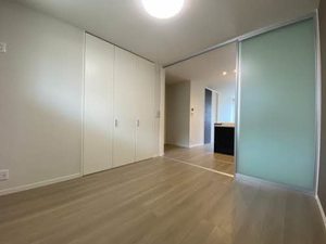 エアリーライフウエサカ 0102号-6