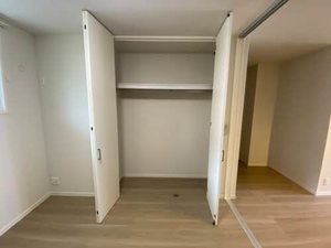 エアリーライフウエサカ 0102号-7