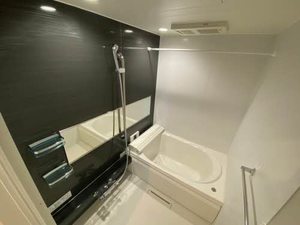 エアリーライフウエサカ 0102号-8