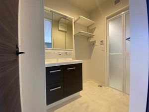 エアリーライフウエサカ 0102号-9