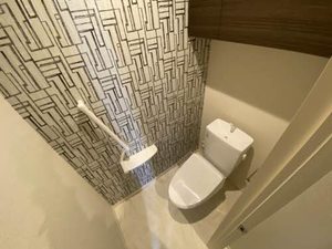 エアリーライフウエサカ 0102号-10