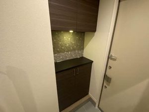 エアリーライフウエサカ 0102号-11