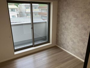 オレア北山 0301号-8
