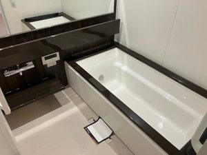 オレア北山 0301号-11