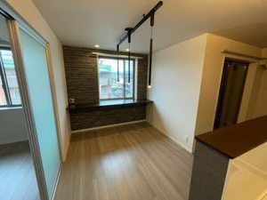 オレア北山 0401号-2