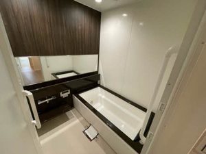 オレア北山 0401号-7