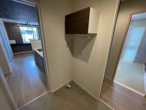 オレア北山 0401号-10