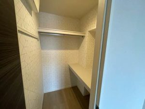 オレア北山 0401号-11