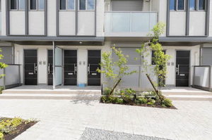 サンライズⅦ 0103号-2