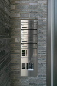 プルプレア上野坂 0202号-3