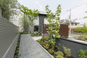 プルプレア上野坂 0202号-4