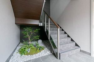 プルプレア上野坂 0202号-5