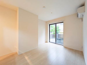 ウエストヒル中山手 0101号-3