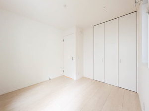 ウエストヒル中山手 0101号-4
