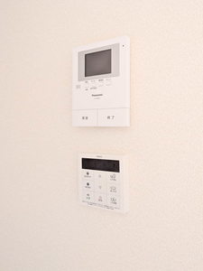 ウエストヒル中山手 0101号-13