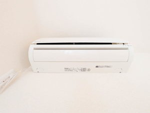 ウエストヒル中山手 0101号-14